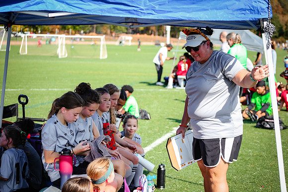 Hannah Soccer 2024-49