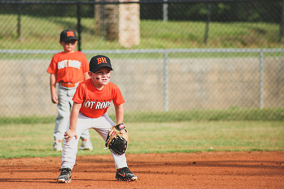 2024 Hot Rods-08