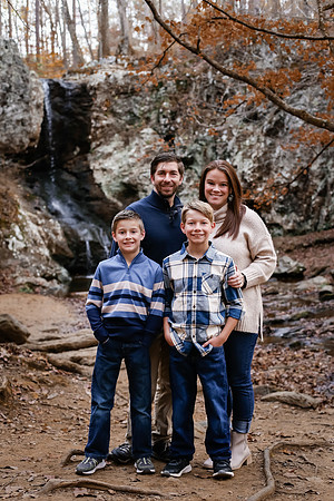 Anderson Fall 2024 Full Size-01
