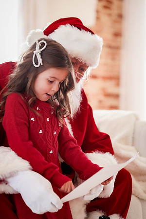 Maldonado Santa 2024-06