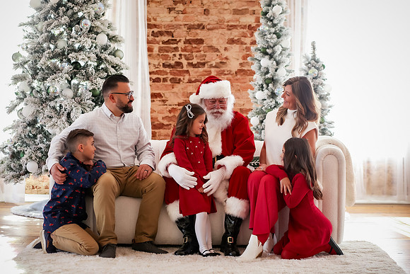 Maldonado Santa 2024-20