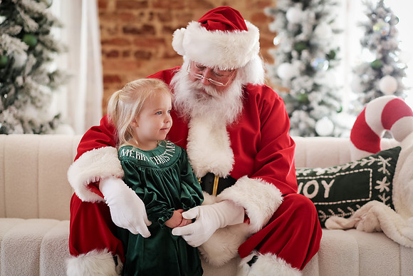 NeSmith Santa 2024-17