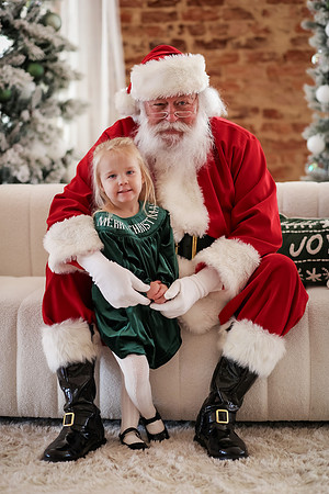 NeSmith Santa 2024-15