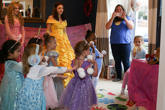 Adeline 4th Birthday-63
