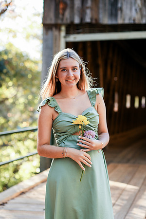 Natalie Senior 2025 Full Size-02