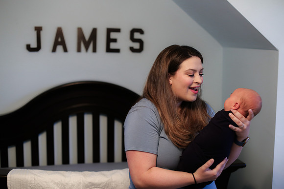 James Newborn 2024-59
