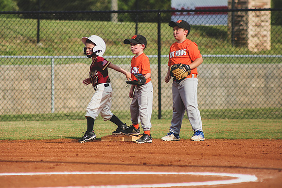 2024 Hot Rods-12