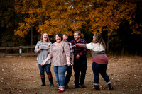 Sanders Family Fall 2022-03