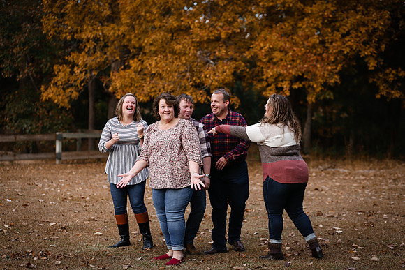 Sanders Family Fall 2022-03