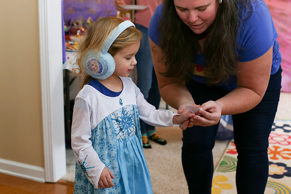 Adeline 4th Birthday-48
