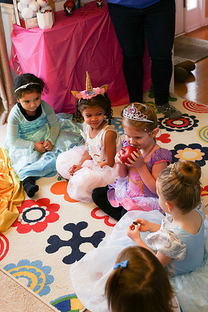 Adeline 4th Birthday-34