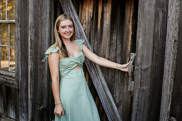 Natalie Senior 2025 Full Size-20