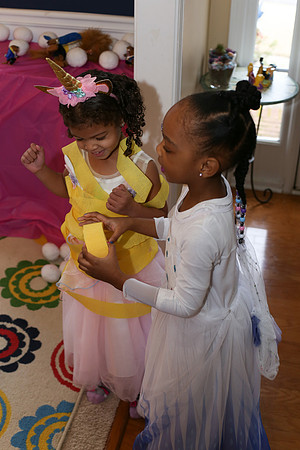 Adeline 4th Birthday-70