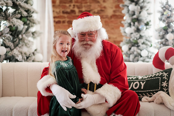NeSmith Santa 2024-19