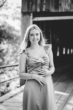 Natalie Senior 2025 Full Size-03