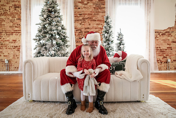 Hatalla Santa 2024-09