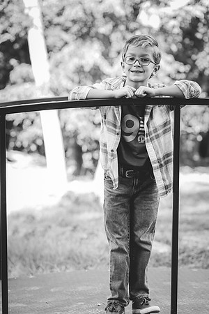 Sheldon Fall 2024-17
