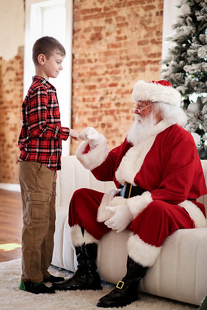 Andrew Santa 2024-19
