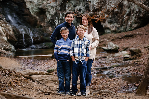 Anderson Fall 2024 Full Size-04