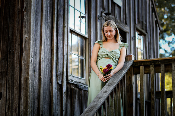 Natalie Senior 2025 Full Size-19