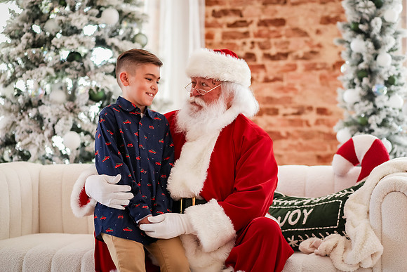 Maldonado Santa 2024-16