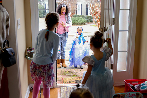 Adeline 4th Birthday-19