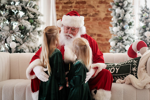 NeSmith Santa 2024-08