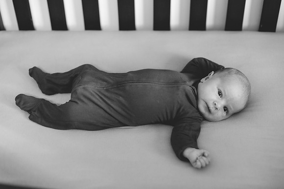 James Newborn 2024-04