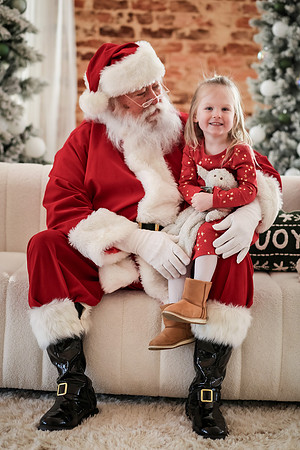 Hatalla Santa 2024-04