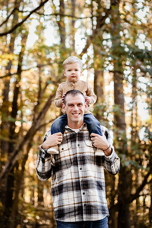 Burge Fall 2024 Full Size-22