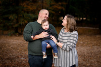 Sanders Family Fall 2022-12