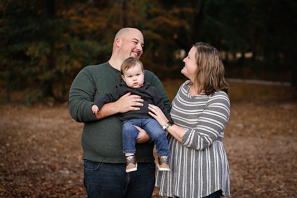 Sanders Family Fall 2022-12