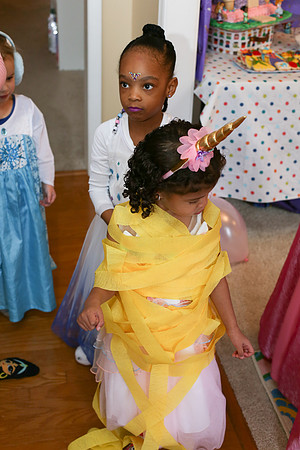 Adeline 4th Birthday-76
