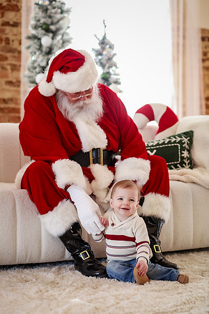 Burwell Santa 2024-15