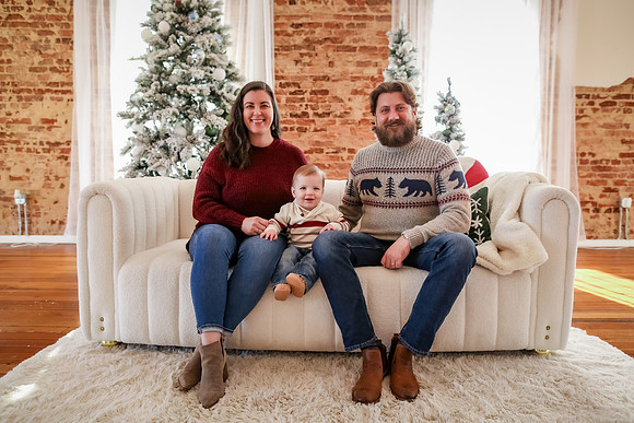 Burwell Santa 2024-01