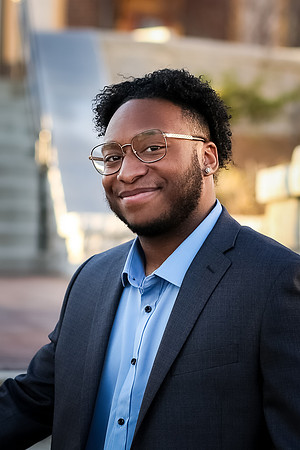 Jalen 2025-07