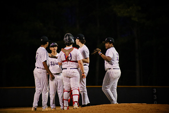 Hiram Team 2025-12