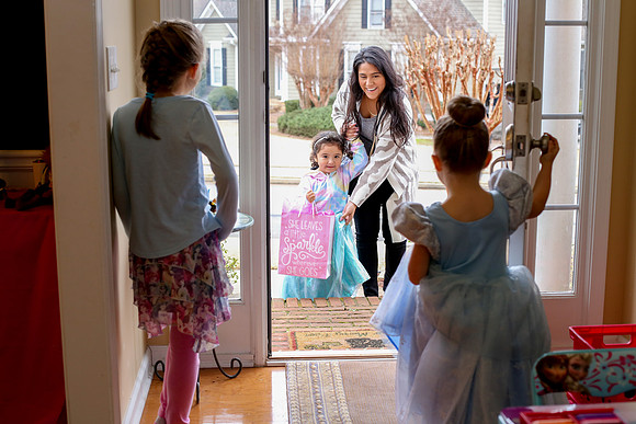 Adeline 4th Birthday-17