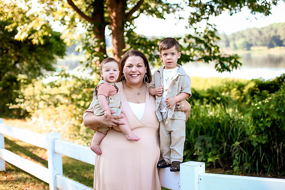 Erica and Boys-07