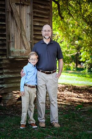 Sheldon Fall 2024-37