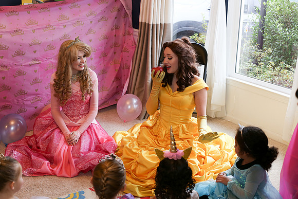 Adeline 4th Birthday-29