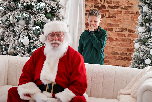 Gilbert Santa 2024-14