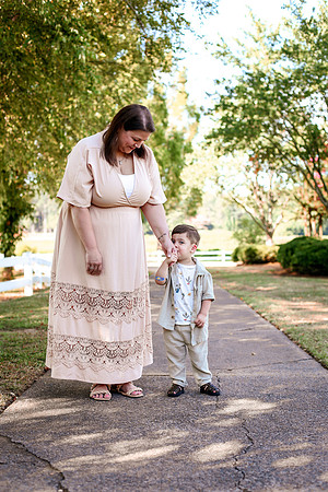 Erica and Boys-14