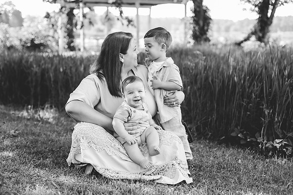 Erica and Boys-24
