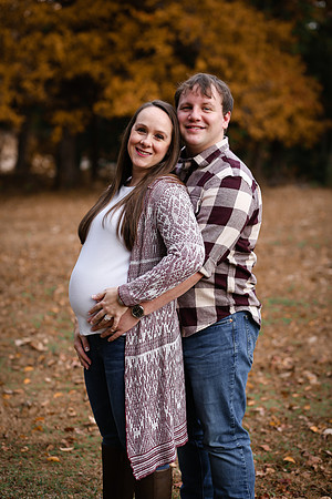 Sanders Family Fall 2022-22