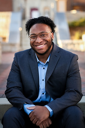 Jalen 2025-15