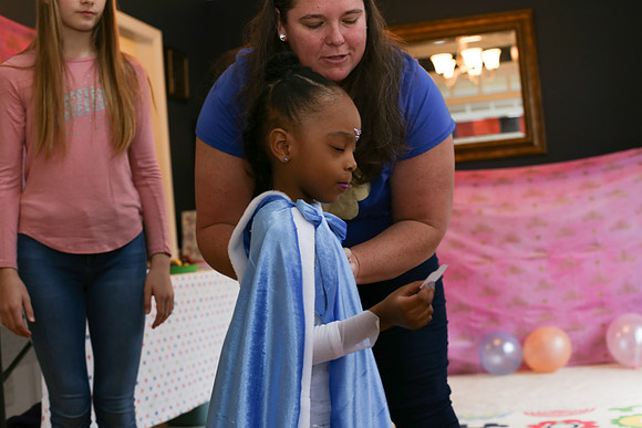 Adeline 4th Birthday-42