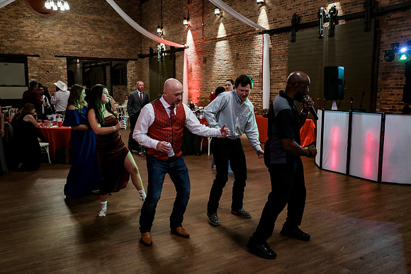 Harrison Holiday Dance 2024-79