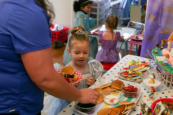 Adeline 4th Birthday-20