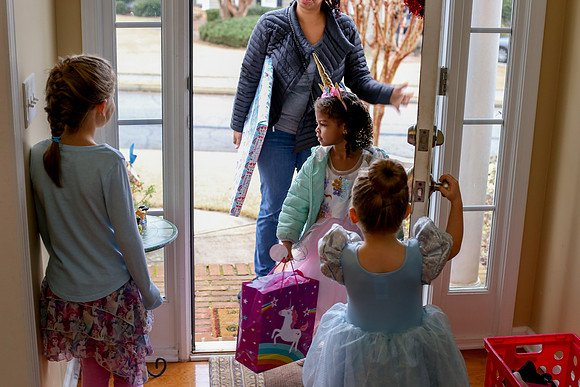 Adeline 4th Birthday-16